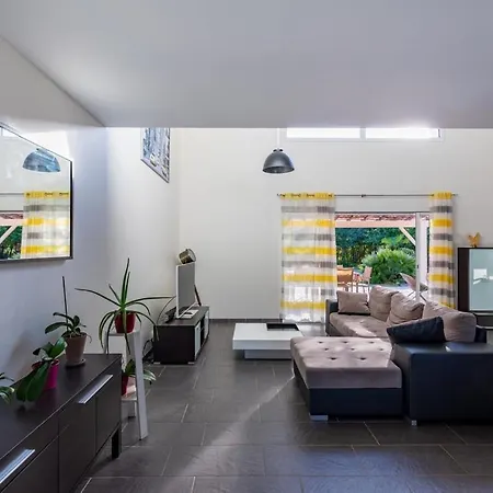 Villashomeclet - Cote & Vensac