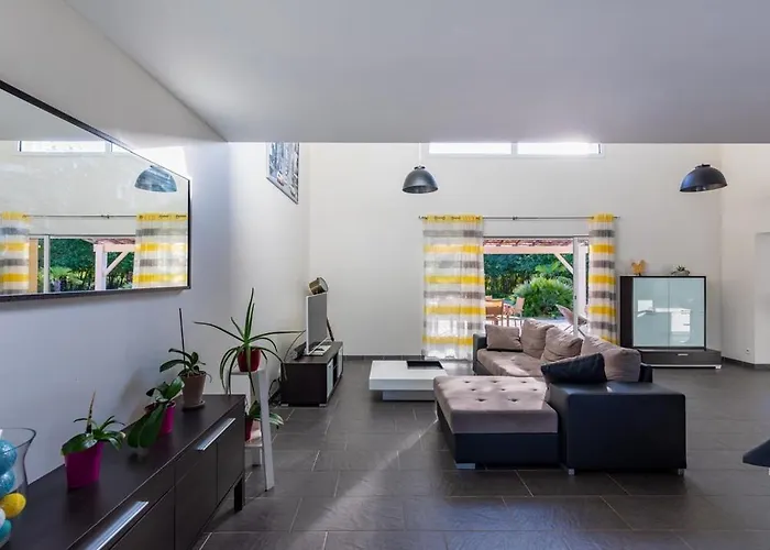 Villashomeclet - Cote & Vensac