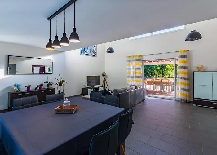 Villashomeclet - Cote & Villa