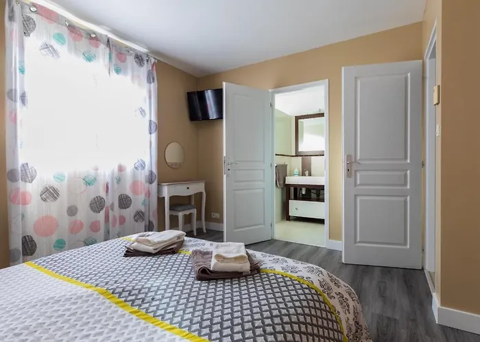 Villashomeclet - Cote & Villa